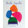 Both, Apollo - Paperback