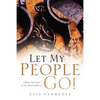 Let My People Go! - Paperback