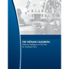 The Vietnam Cauldron: Defense Intelligence in the War for Southeast Asia - Paperback