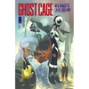 Ghost Cage - Paperback
