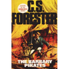 The Barbary Pirates - Paperback