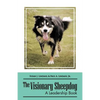 The Visionary Sheepdog: A Leadership Book - Paperback