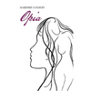Opia - Hardcover