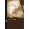 The Necessary Grace to Fall: Stories - Paperback