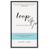 Loop: What Women Need to Know - Hardcover