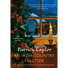 An Irish Country Yuletide: An Irish Country Novella - Hardcover