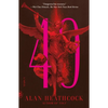 40 - Paperback
