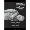 Beautiful Earthworms & Abominable Stars - Paperback