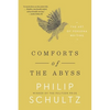 Comforts of the Abyss: The Art of Persona Writing - Paperback