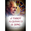 El Tarot Alquímico de Jung - Paperback
