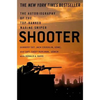 Shooter: The Autobiography of the Top-Ranked Marine Sniper - Paperback