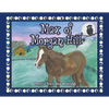 Max of Morgan Hill - Paperback