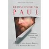 Rediscovering Paul: An Introduction to His World, Letters, and Theology - Hardcover