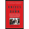 Knives at Dawn - Paperback