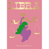 Libra - Hardcover