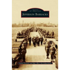 Jefferson Barracks - Hardcover