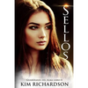 Sellos (Guardianes Del Alma Libro 8) - Paperback