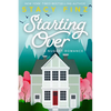 Starting Over - Paperback