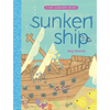 Sunken Ship - Hardcover