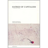 Hatred of Capitalism: A Semiotext(e) Reader - Paperback