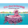 Olivia Goes to Key West - Paperback