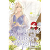 The Villainess is the Heroine's Biggest Fan: Volume II (Light Novel) - Paperback