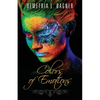 Colors of Emotions - Paperback