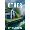 The Other - Paperback