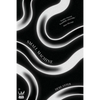 Small Machine - Paperback