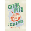Extra Pith - Paperback