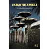 Dubai the Jungle: The Reason Behind Closing the Zoo - Paperback