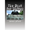 The Hunt for Whitey: Recognizing and Surviving the Condition of Anarcho-Tyranny - Paperback
