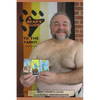 A Bear's Guide to the Tarot: Revised Edition - Paperback