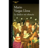 Le Dedico Mi Silencio / I Give You My Silence - Paperback