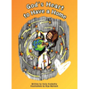 God's Heart to Have a Home - Hardcover