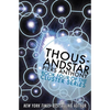 Thousandstar - Paperback