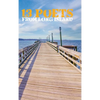 13 Poets from Long Island - Hardcover
