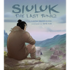 Siuluk: The Last Tuniq - Paperback