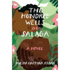 The Hundred Wells of Salaga - Paperback