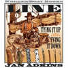 Line: Tying It Up, Tying It Down - Hardcover