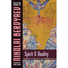 Spirit and Reality - Paperback