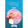 Healing Journal for After Miscarriage - Paperback