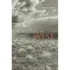 Rewilding the West: Restoration in a Prairie Landscape - Paperback