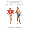 Adam's Curse: A Future Without Men - Paperback