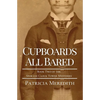 Cupboards All Bared: Book Two of the Spokane Clock Tower Mysteries - Paperback