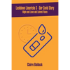 Lockdown Limericks 3 - Highs and Lows and Lateral Flows - Paperback
