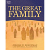 The Great Family - Paperback