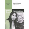 Women's Issues in Amy Tan's the Joy Luck Club - Paperback