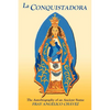 La Conquistadora (Chavez): The Autobiography of an Ancient Statue - Paperback