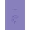Rasp - Paperback